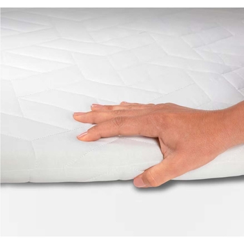 Манеж-ліжечко Maxi-Cosi Calao Light Beyond Grey (2006052111) - Pampik - 9