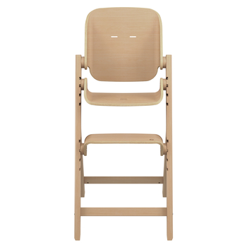 Стільчик для годування Maxi-Cosi Nesta Natural (2719014110) - Pampik - 3