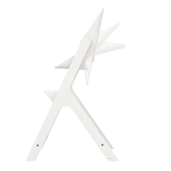 Стульчик для кормления Maxi-Cosi Nesta White (2719431110) - Pampik - 9