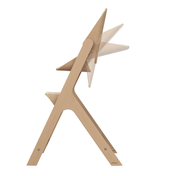 Стільчик для годування Maxi-Cosi Nesta Natural (2719014110) - Pampik - 6