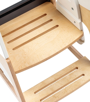 Розвиваюча вежа Maxi-Cosi Toucan 3в1 (2747014110) - Pampik - 9