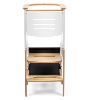 Розвиваюча вежа Maxi-Cosi Toucan 3в1 (2747014110) - Pampik - 4