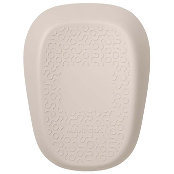 Сповивальний матрац Maxi-Cosi Mavis Elegance Beige (2671159110) - Pampik - 2