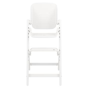 Стульчик для кормления Maxi-Cosi Nesta White (2719431110) - Pampik - 3