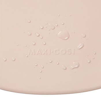 Сповивальний матрац Maxi-Cosi Mavis Muted Terra (2671172110) - Pampik - 4