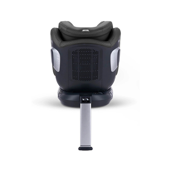 Автокрісло Recaro Xenon 1 Fresh Black (B1102051) - Pampik - 5