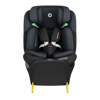 Автокрісло Maxi-Cosi Emerald 360 S Tonal Black (8620104110) - Pampik - 3