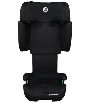 Автокрісло Maxi-Cosi Nomad XL Plus Authentic Black (8063671110) - Pampik - 10