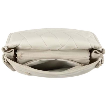 Пеленальна сумка Maxi-Cosi Timeless Sand (1606126110) - Pampik - 6