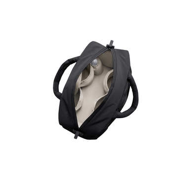 Сумка для коляски Britax Römer Carbon Black (2000041969) - Pampik - 6