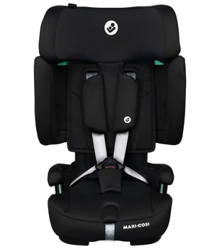 Автокрісло Maxi-Cosi Nomad XL Plus Authentic Black (8063671110) - Pampik - 2