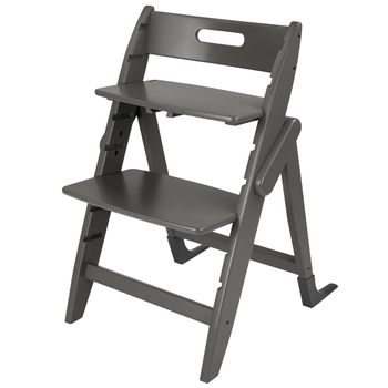 Стульчик для кормления Moji Yippy Cloud (12003301601) - Pampik