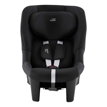 Автокресло Britax Römer Safe-Way M Space Black (2000038448) - Pampik - 3
