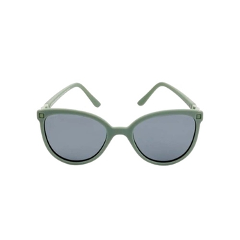 Сонцезахисні окуляри Ki ET LA BuZZ Kaki, 6-9 років (62718) - Pampik