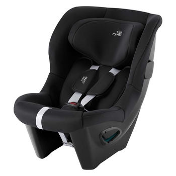Автокресло Britax Römer Safe-Way M Space Black (2000038448) - Pampik - 2