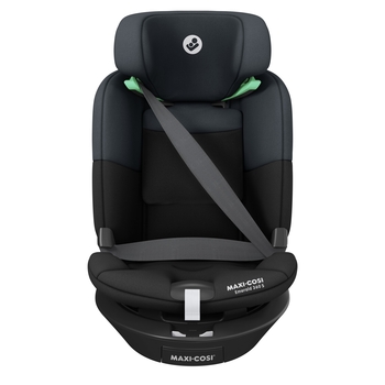 Автокрісло Maxi-Cosi Emerald 360 S Tonal Black (8620104110) - Pampik - 21