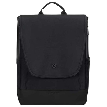 Пеленальна сумка Maxi-Cosi Ink Black (1606124110) - Pampik - 3