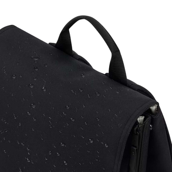 Пеленальна сумка Maxi-Cosi Ink Black (1606124110) - Pampik - 4