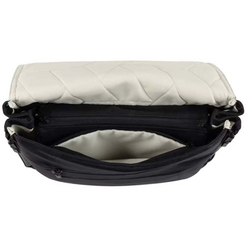 Пеленальна сумка Maxi-Cosi Ink Black (1606124110) - Pampik - 8