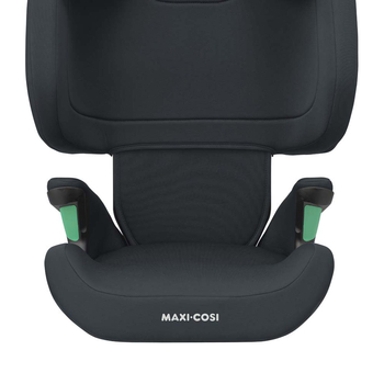 Автокресло Maxi-Cosi RodiFix M i-Size Basic Grey (8757900110) - Pampik - 9