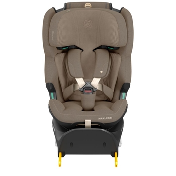 Автокрісло Maxi-Cosi Emerald 360 Pro Authentic Truffle (8621251110) - Pampik - 2