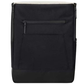 Пеленальна сумка Maxi-Cosi Ink Black (1606124110) - Pampik - 5