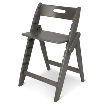 Стульчик для кормления Moji Yippy Cloud (12003301601) - Pampik - 4