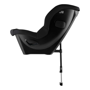 Автокресло Britax Römer Safe-Way M Space Black (2000038448) - Pampik - 4