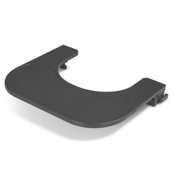 Стільчик для годування Moji Yippy All-in-One Sets Cloud Mint (12004872213) - Pampik - 21