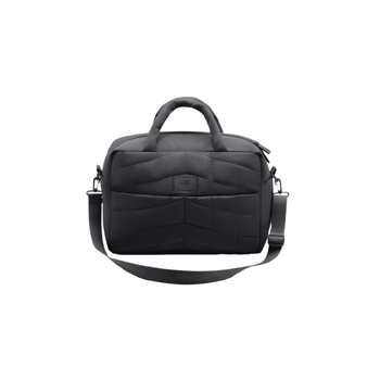 Сумка для коляски Britax Römer Carbon Black (2000041969) - Pampik