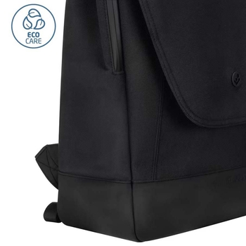 Пеленальна сумка Maxi-Cosi Ink Black (1606124110) - Pampik - 10