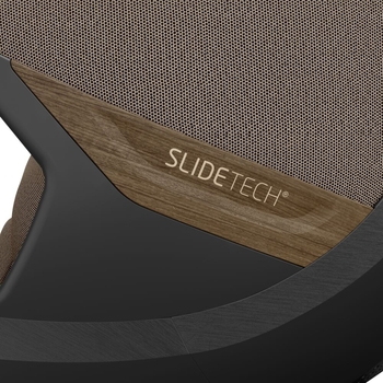 Автокрісло Maxi-Cosi Emerald 360 Pro Authentic Truffle (8621251110) - Pampik - 11