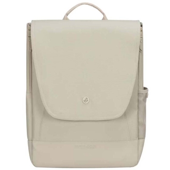 Пеленальна сумка Maxi-Cosi Timeless Sand (1606126110) - Pampik - 3