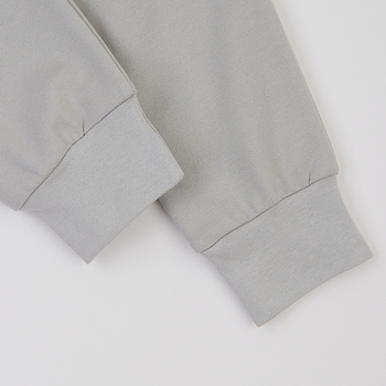 Пижама утепленная Ляля К3ФТ118 К3ФТ143 К3ФТ152 К3ФТ153 футер 128 Розовый (1072886.11844633) - Pampik - 4