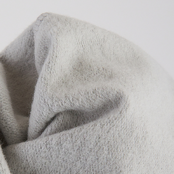 Пижама утепленная Ляля К3ФТ118 К3ФТ143 К3ФТ152 К3ФТ153 футер 128 Розовый (1072886.11844633) - Pampik - 9