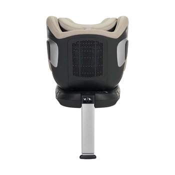 Автокрісло Recaro Xenon 1 Kid Elegant Beige (B1103060) - Pampik - 3