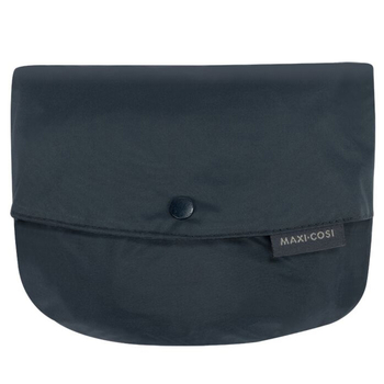 Дощовик до коляски Maxi-Cosi Cristal: Oxford+, Zelia, Plaza+, Street Plus (1899940110) - Pampik - 3