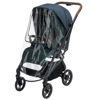 Дождевик для коляски Maxi-Cosi Cristal (1412940110) - Pampik - 2