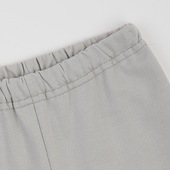 Піжама утеплена Ляля К3ФТ118 К3ФТ143 К3ФТ152 К3ФТ153 футер 158 Рожевий (1072891.11844633) - Pampik - 3