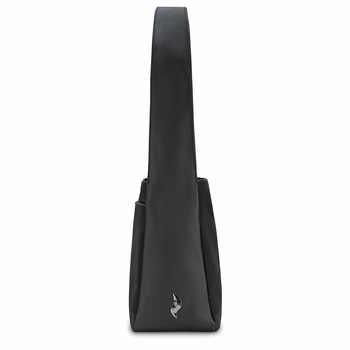 Сумка Osann Ella Black Oxford (136-270-299) - Pampik - 6