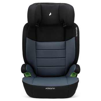 Автокрісло Osann Komet Isofix Nero (103-306-194) - Pampik - 7