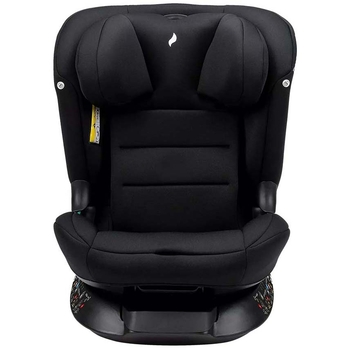 Автокрісло Osann Taos360 midi i-Size Black (102-332-05) - Pampik - 3