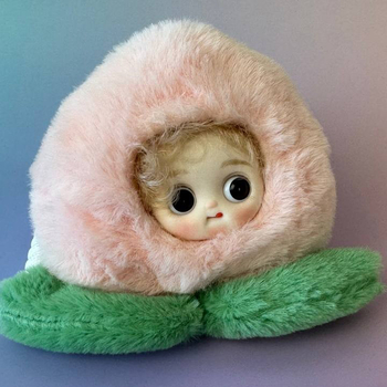 Тримач для телефона AiDA Ягідка (AD54159) - Pampik - 2