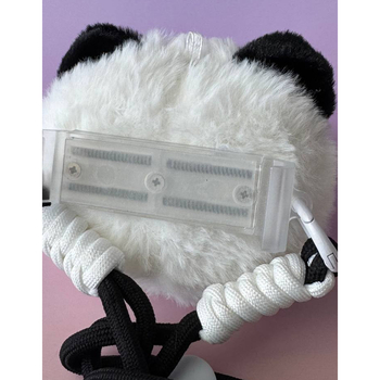 Тримач для телефона AiDA Ягідка (AD54159) - Pampik - 5