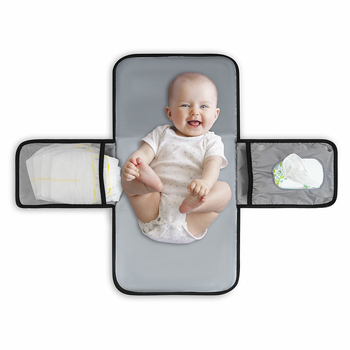 Сумка Osann Ella Black Oxford (136-270-299) - Pampik - 17