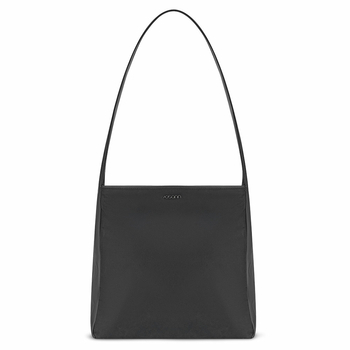 Сумка Osann Ella Black Oxford (136-270-299) - Pampik - 3