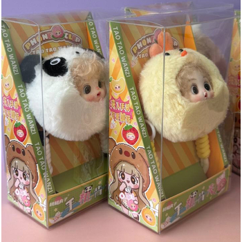 Тримач для телефона AiDA Курча (AD54111) - Pampik - 8