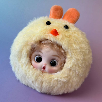 Тримач для телефона AiDA Курча (AD54111) - Pampik - 4