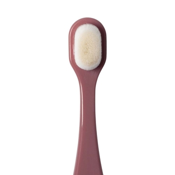 Набір зубних щіточок Bebe Confort, 12-18 мес., 2 шт. - Pampik - 4