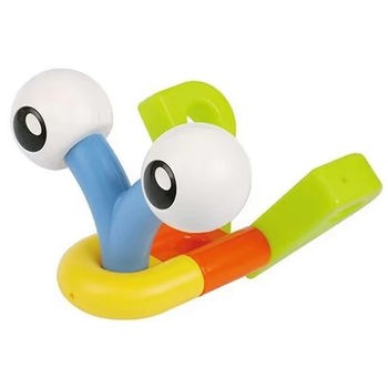 Конструктор Gigo Юний інженер Шалені створіння, 26 деталей (7265) - Pampik - 3